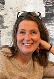 Ann Sjöholm2