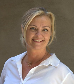 Ewa Helander